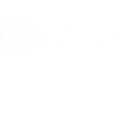 Grassroots Studio